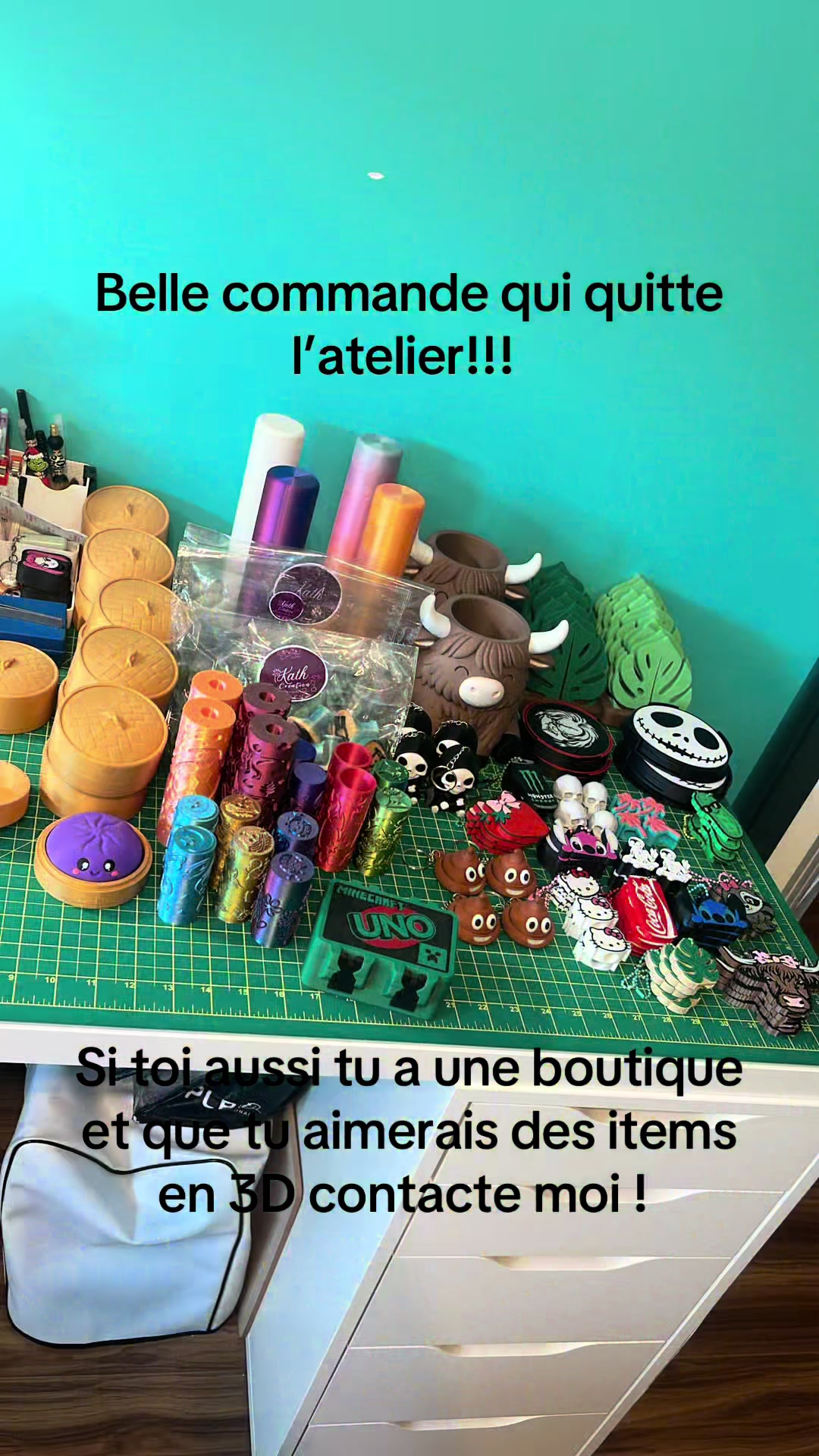@Qc3dPrint