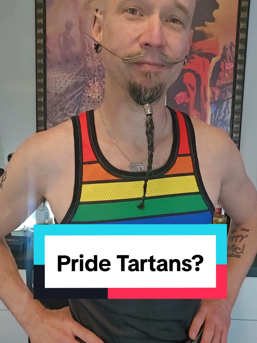 @Matt Stache