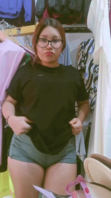 @🌳Zoe flor🐢 de luna 💃🐍