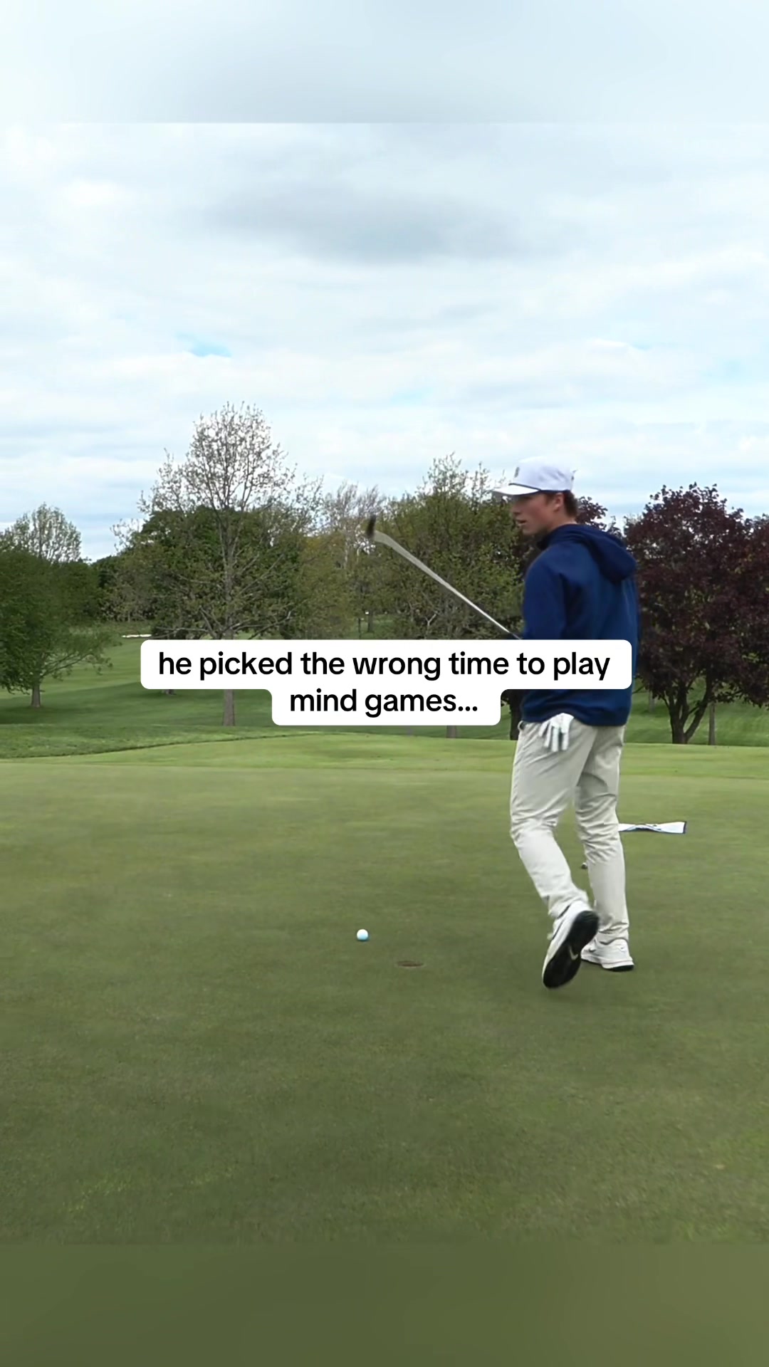@shortgameking