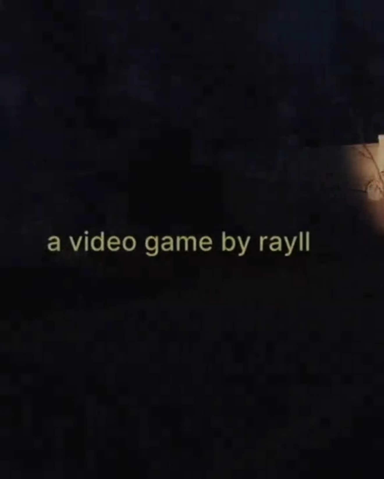 @R3D