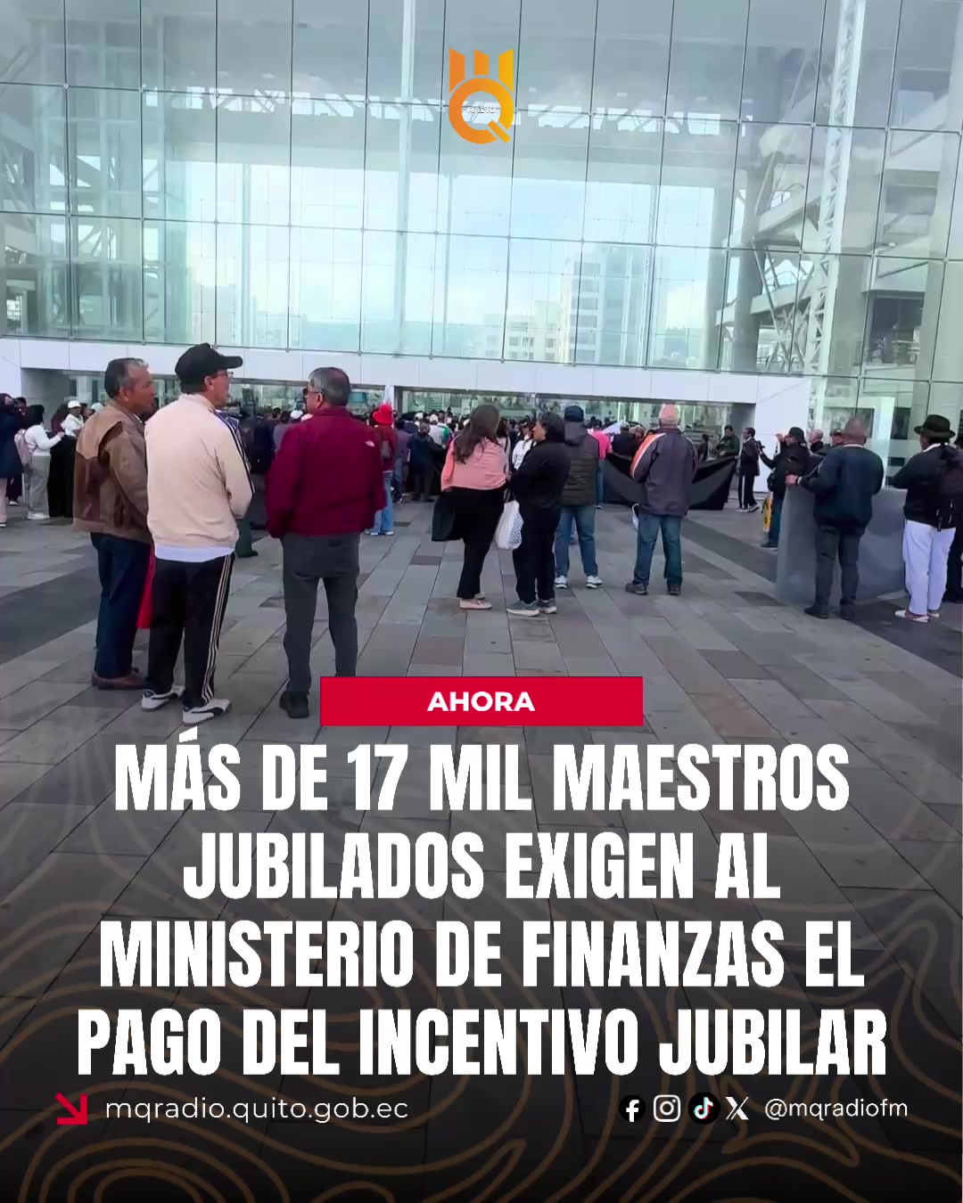 @mqradiofm