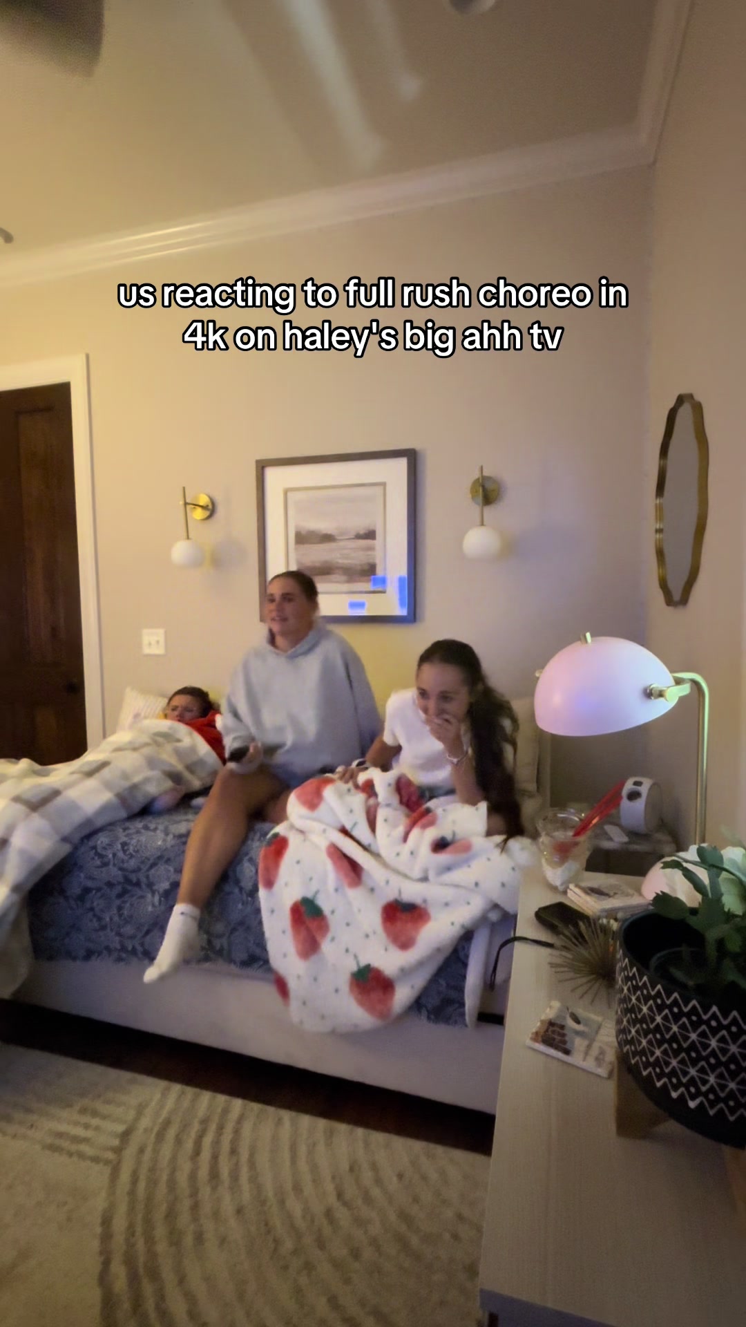 @gabbie ⋆˚꩜｡