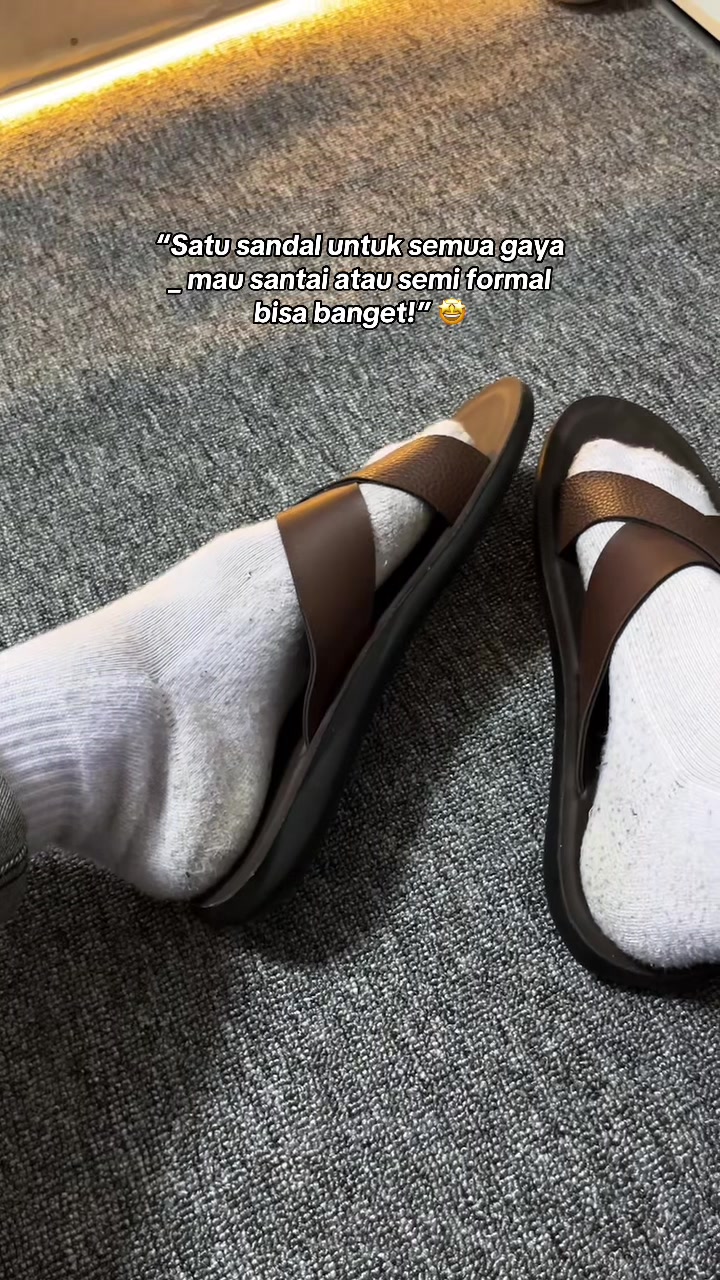 @Stylishshop