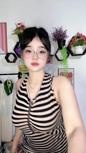 @bentengcyna
