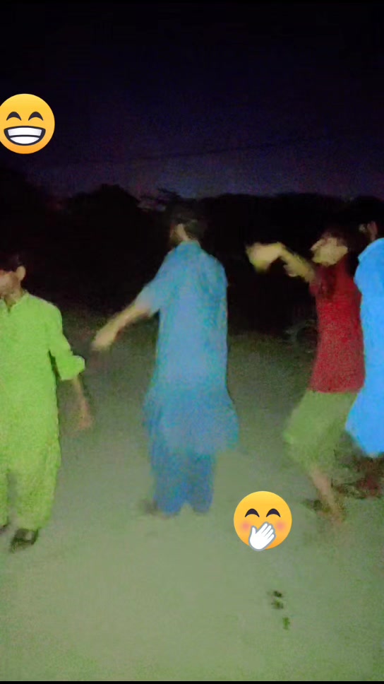 @salmanbalochi69