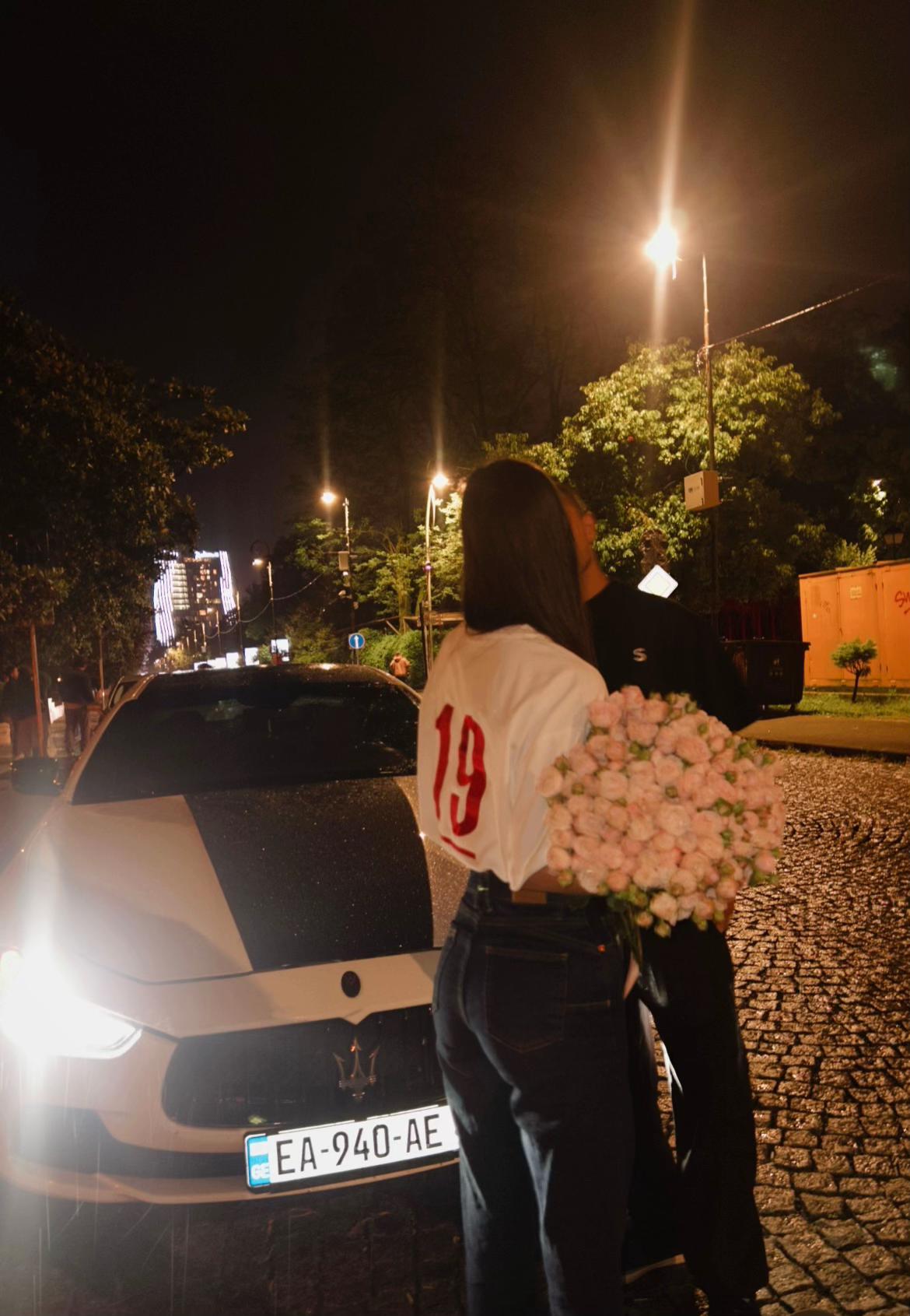 @tsakadzesali