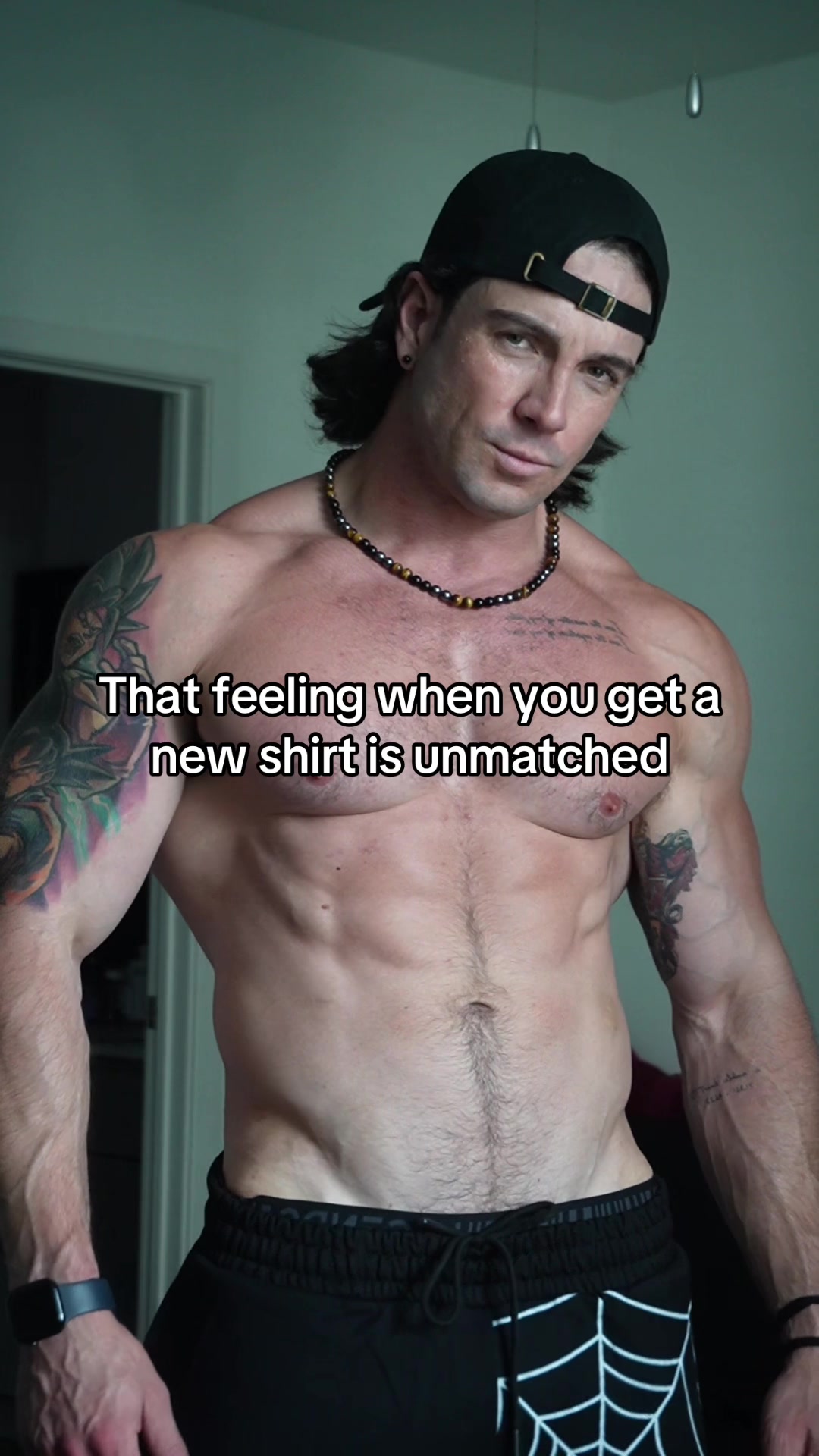 @Brotero