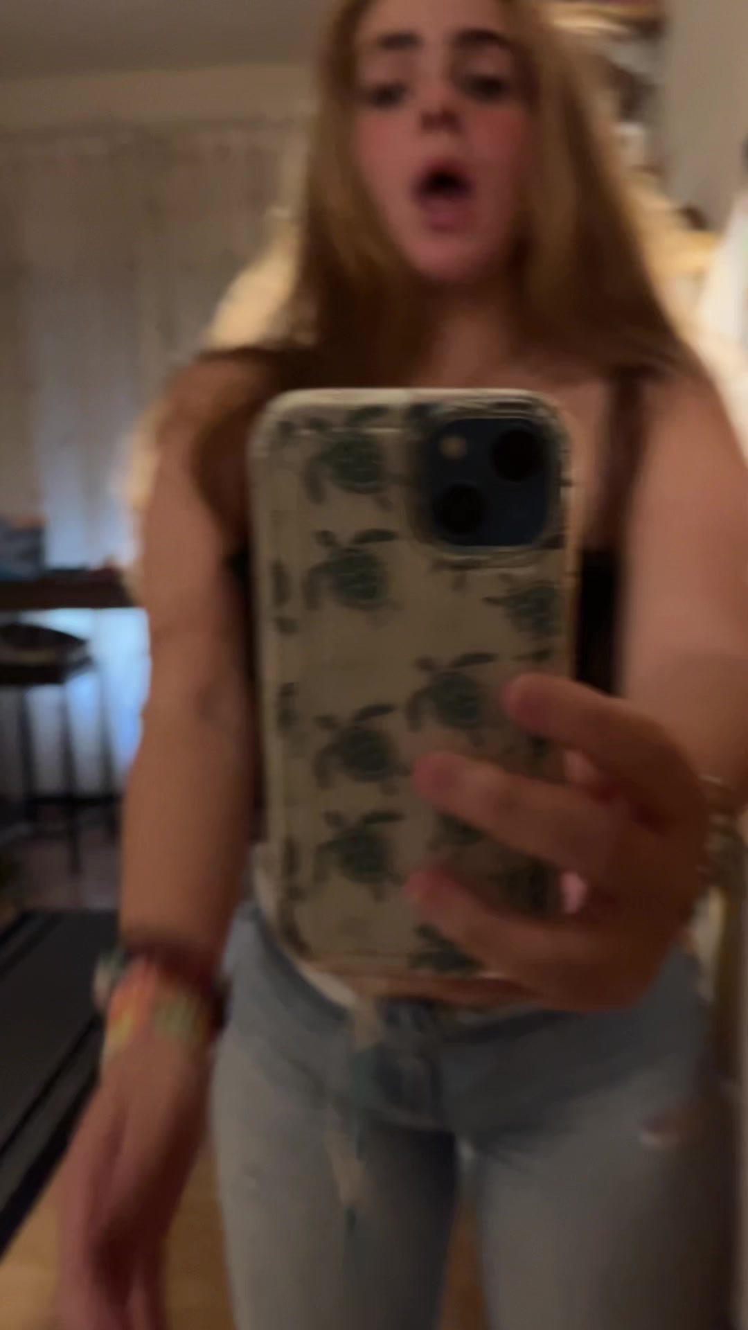 @uurgirlnat