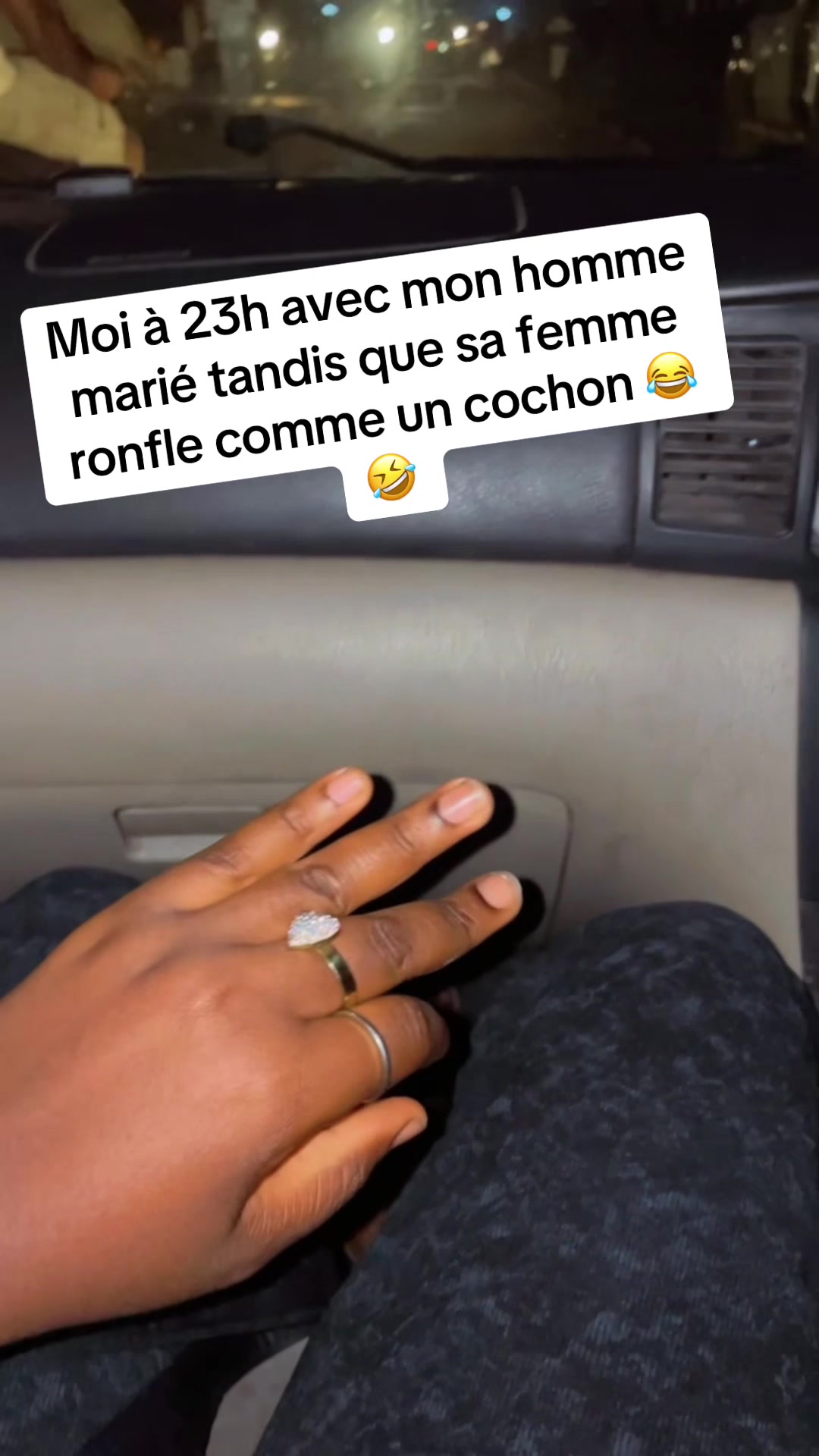 @Thesi de tous😘❤️🥰 ✌️