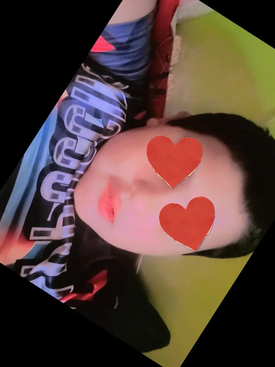 @holubova