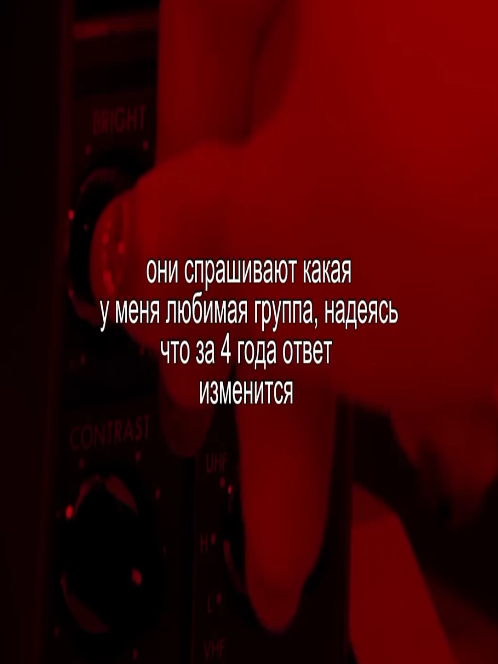 @𝑆𝑎𝑠ℎ𝑎⊹𝑊𝐸𝐵𝐿𝑈𝑀𝐸