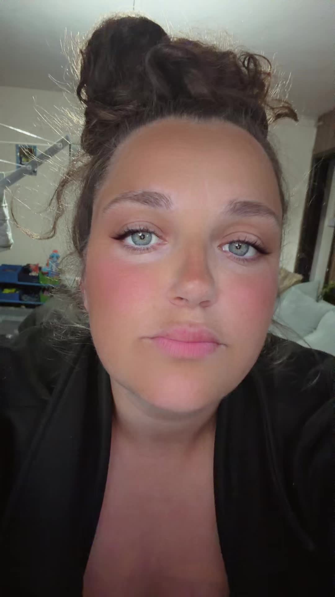 @Abi