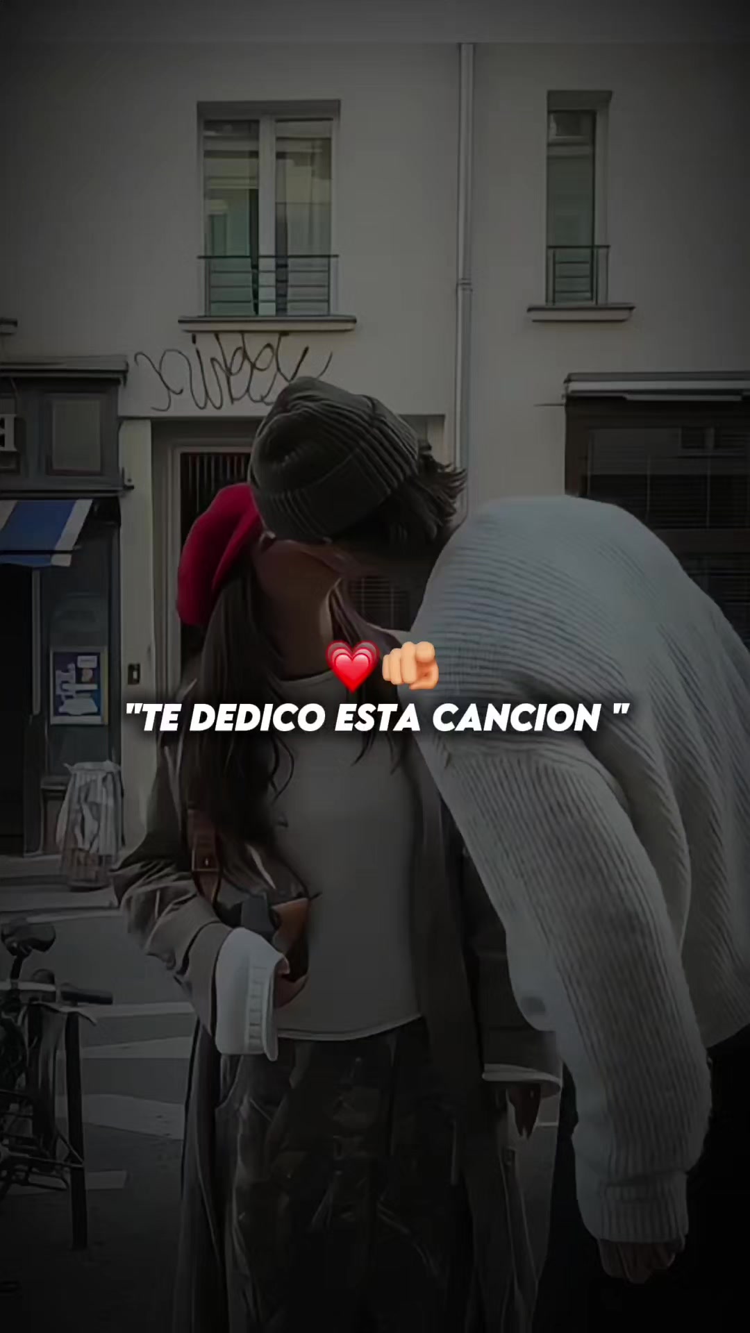 @𝓐𝓻𝓲_𝓜𝓾𝓼𝓲𝓬 🦋