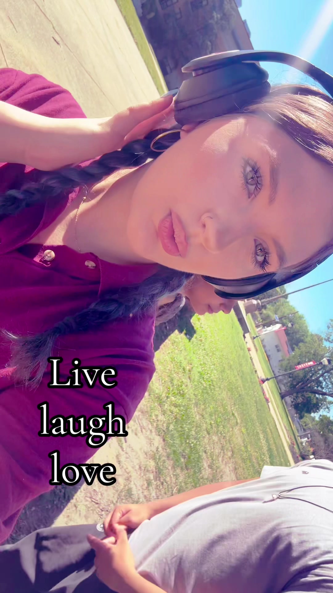 @lilahhgiovanna