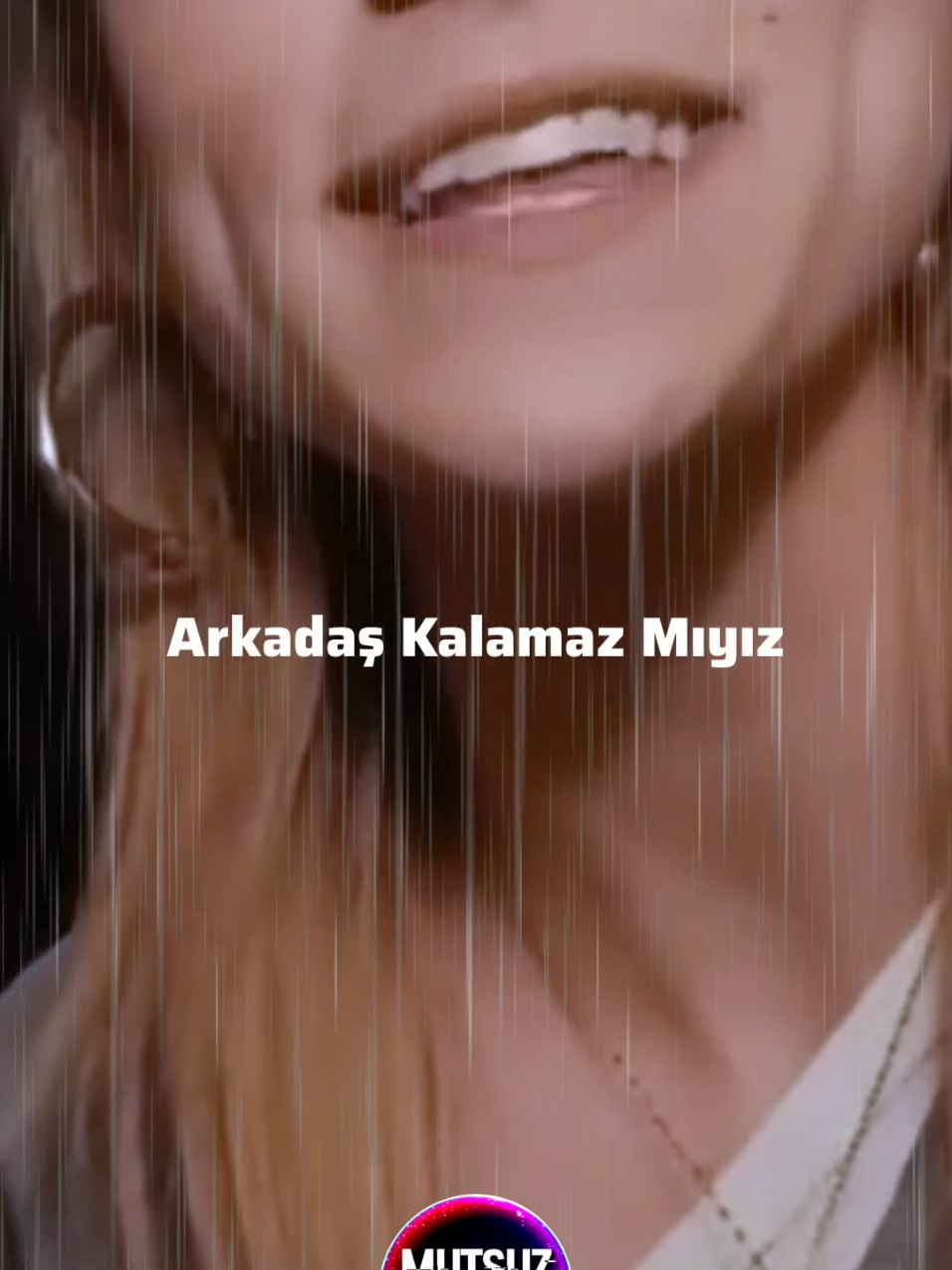 @Mutsuz Demir