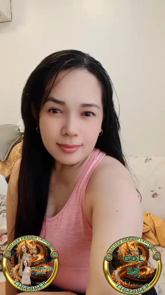 @HEADFOUNDER JENJASWAL 🇸🇦🇵🇭