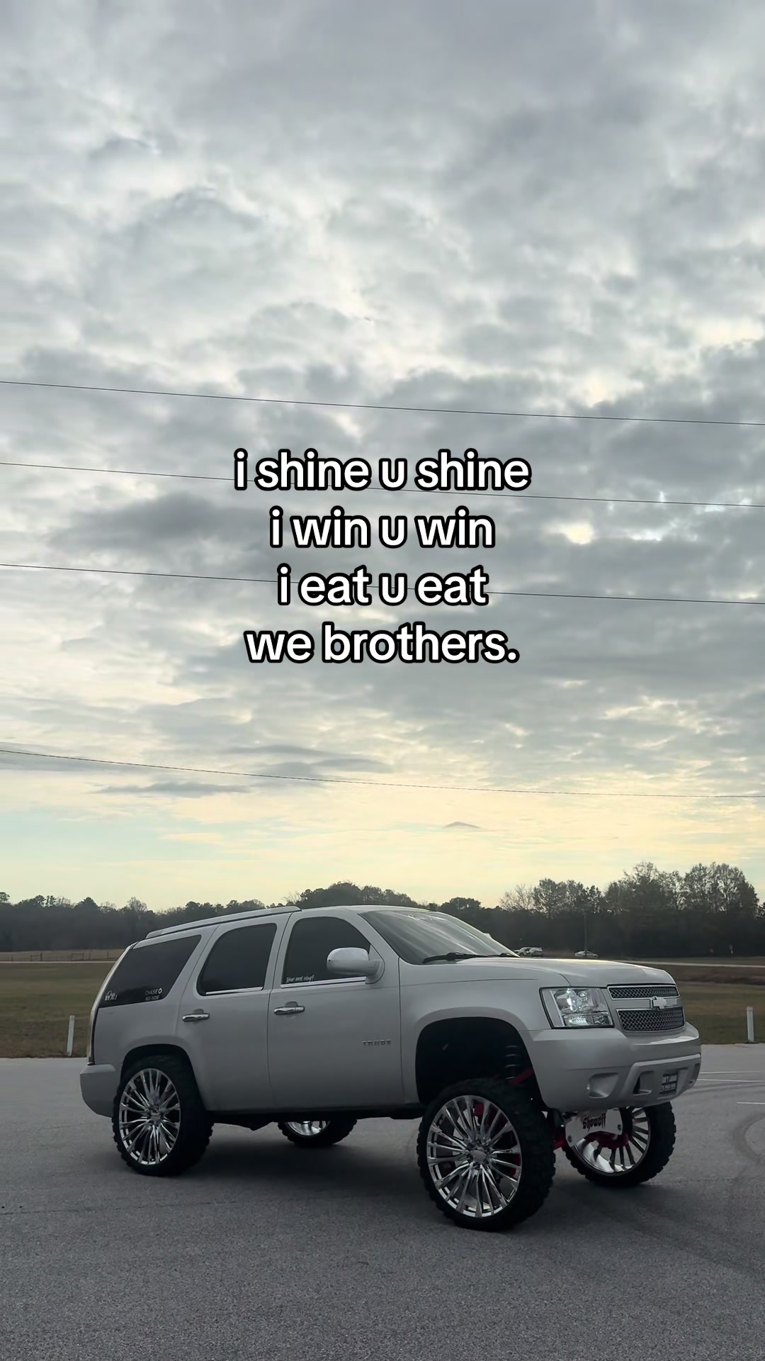 @𝒸𝒶𝓈𝒽𝓂ℴ𝓃ℯ𝓎