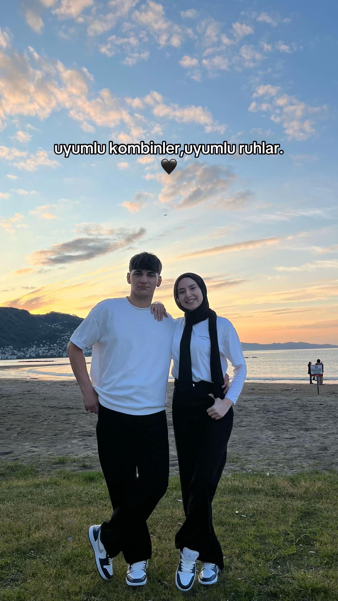 @kardookan