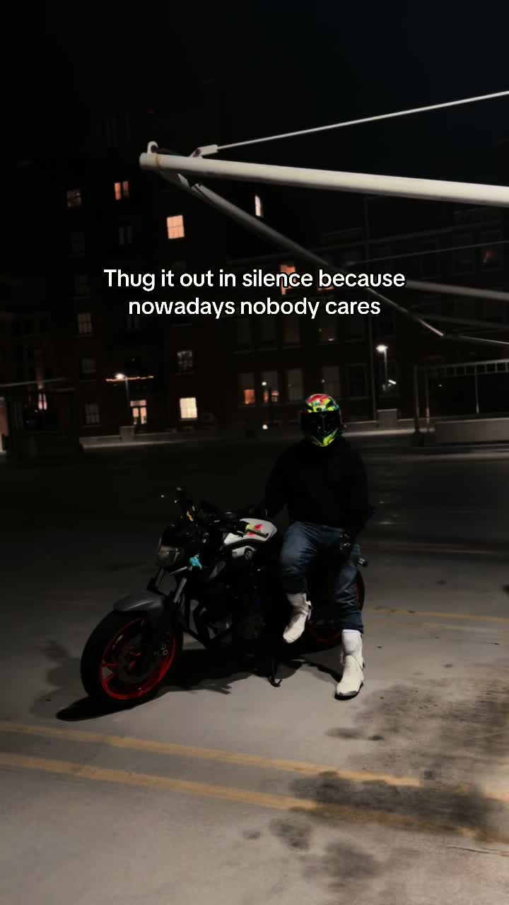 @kcslowpoke