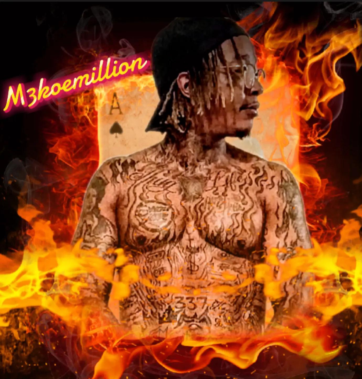 @M3Koemillion