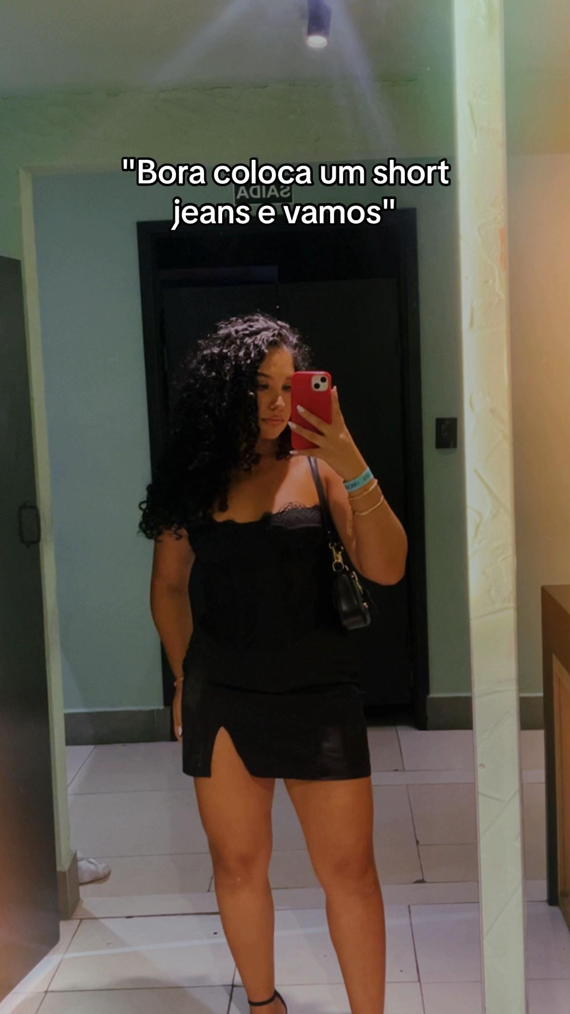 @JESSICA MAYARA