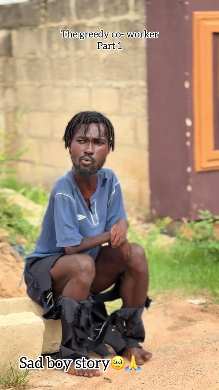 @NewestAshavin2