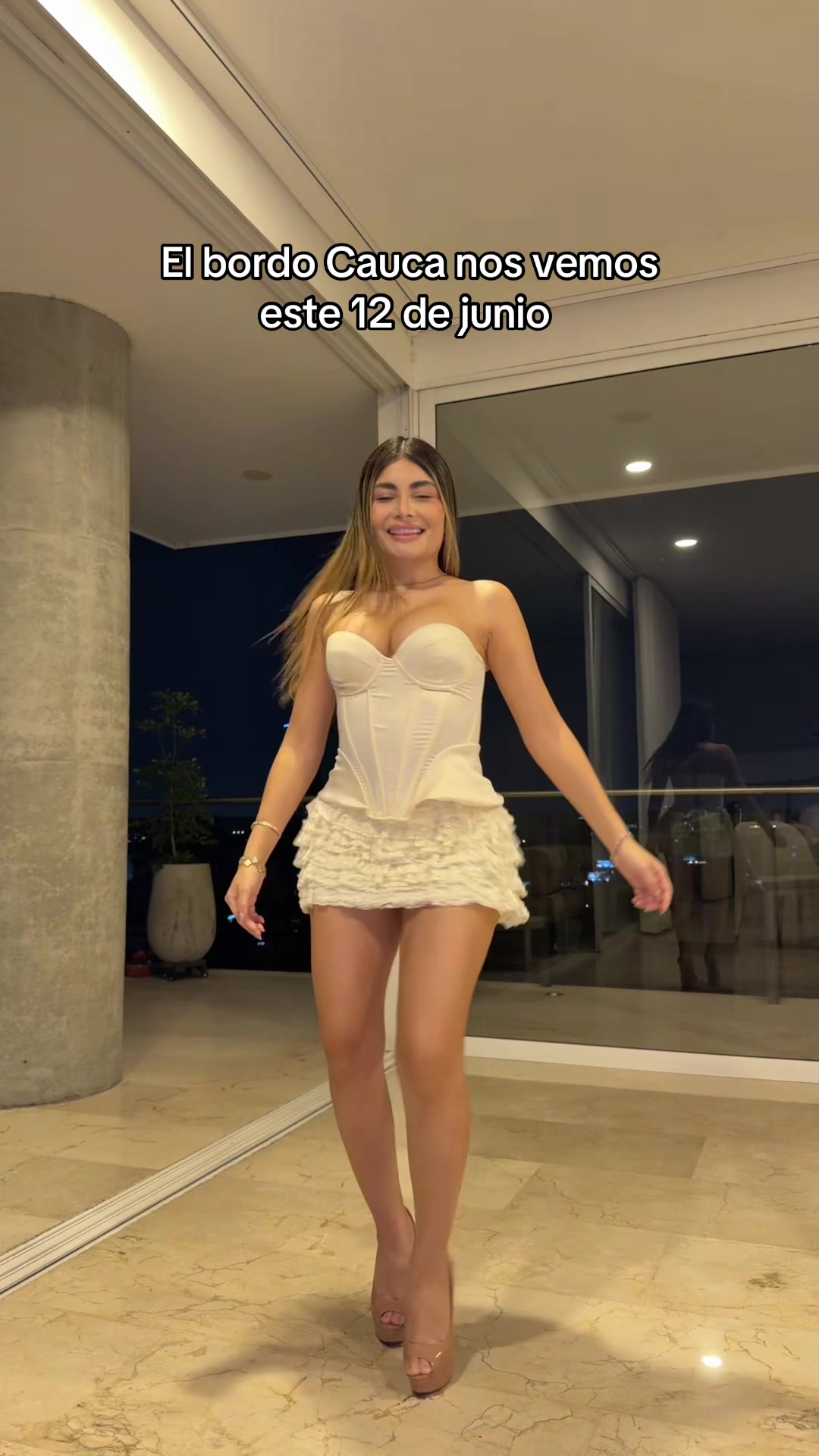 @Dra Dani L&oacute;pez g