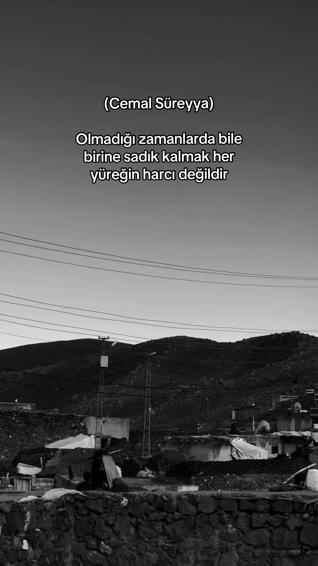 @storyhanemmm_