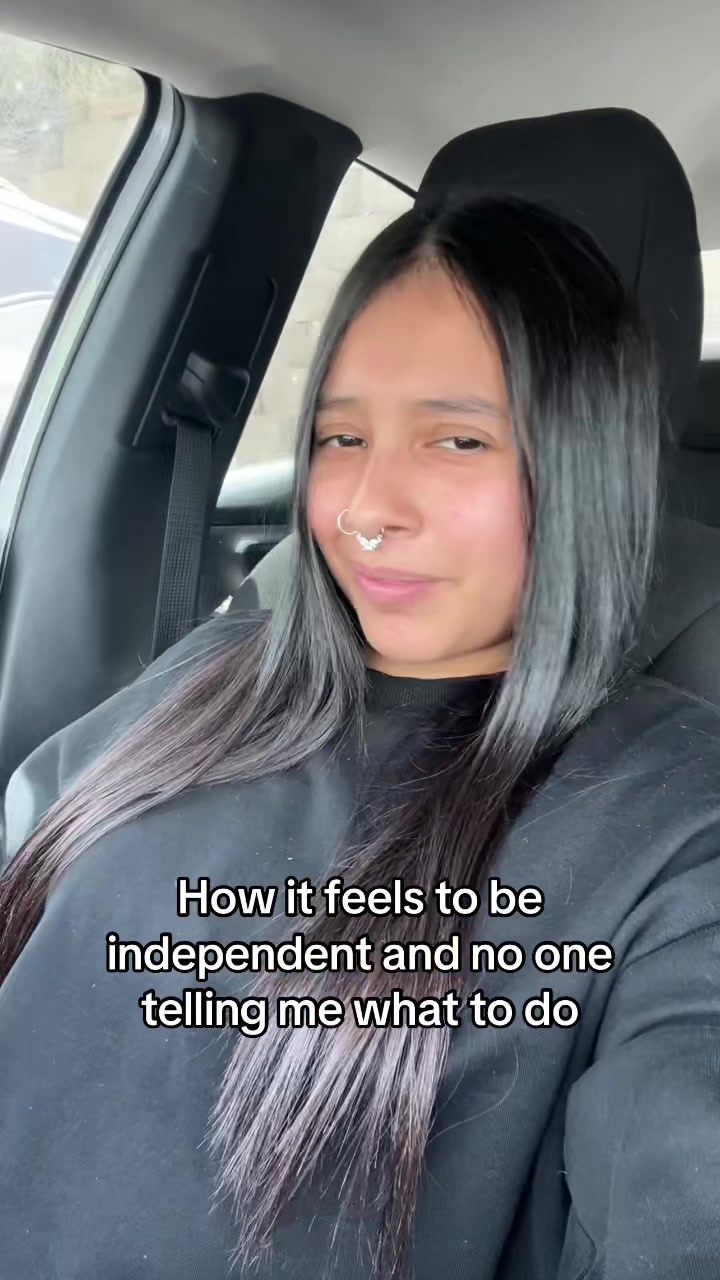 @Chela101502