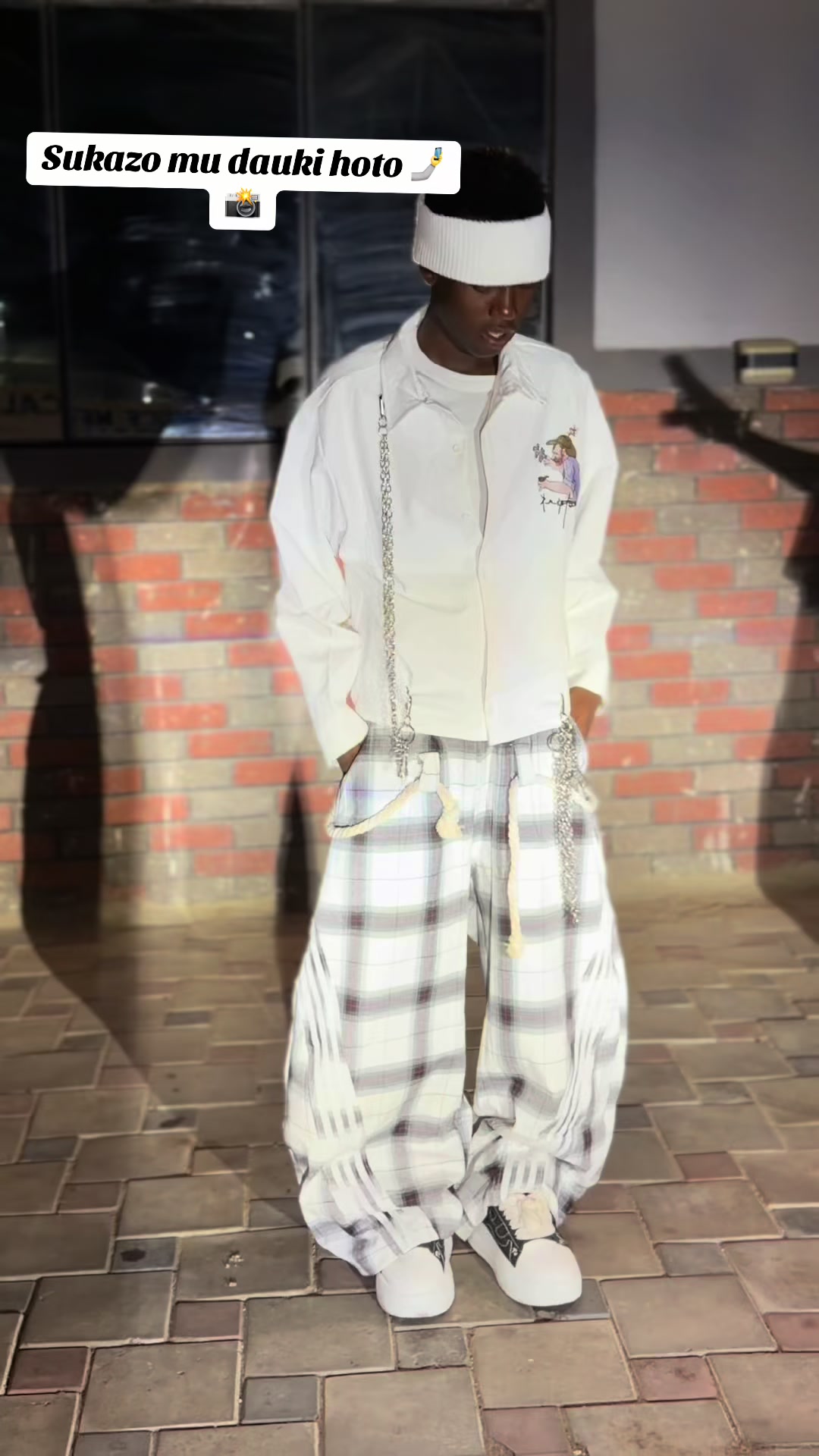 @Lilkboy