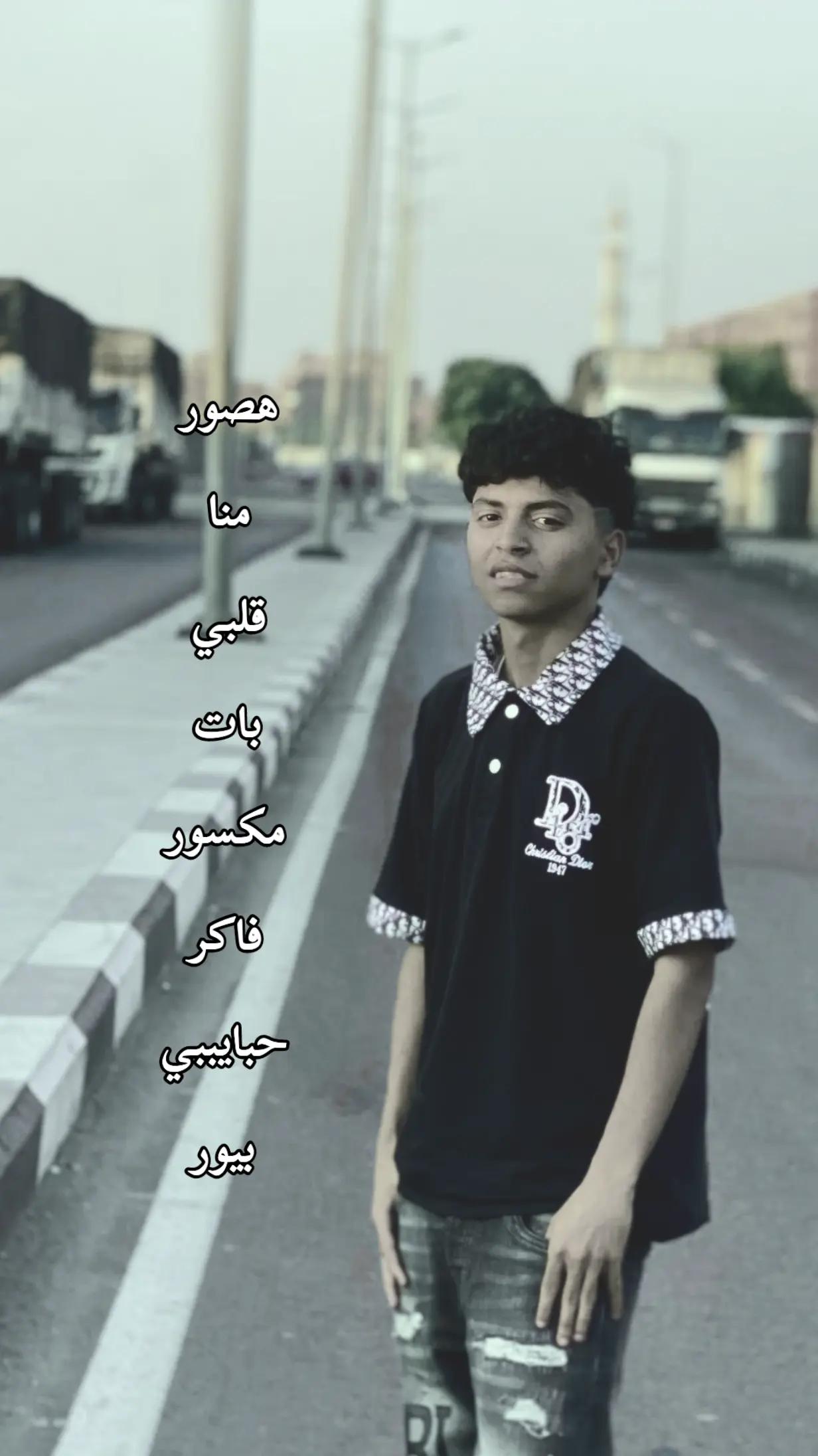 @بــــودهٌ🐺🏅