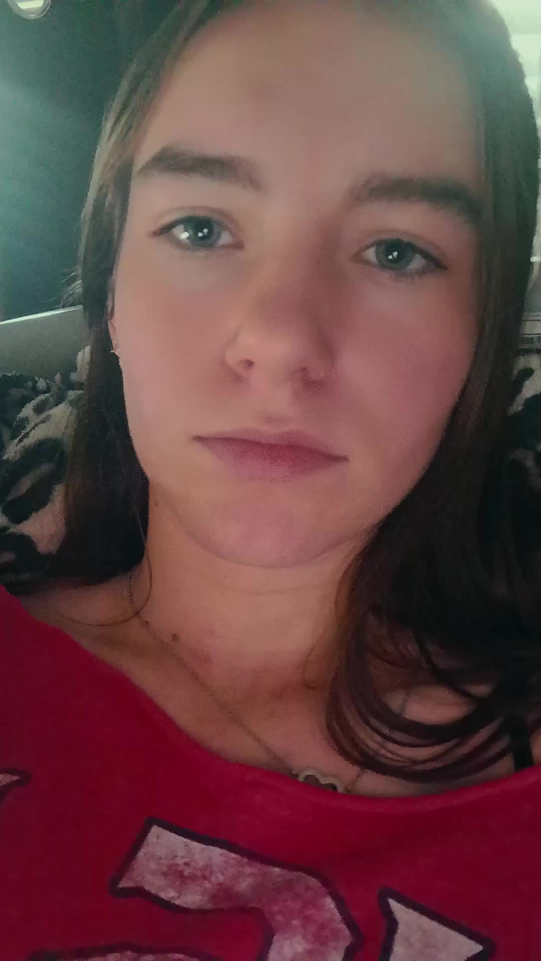 @dalilah.spammm
