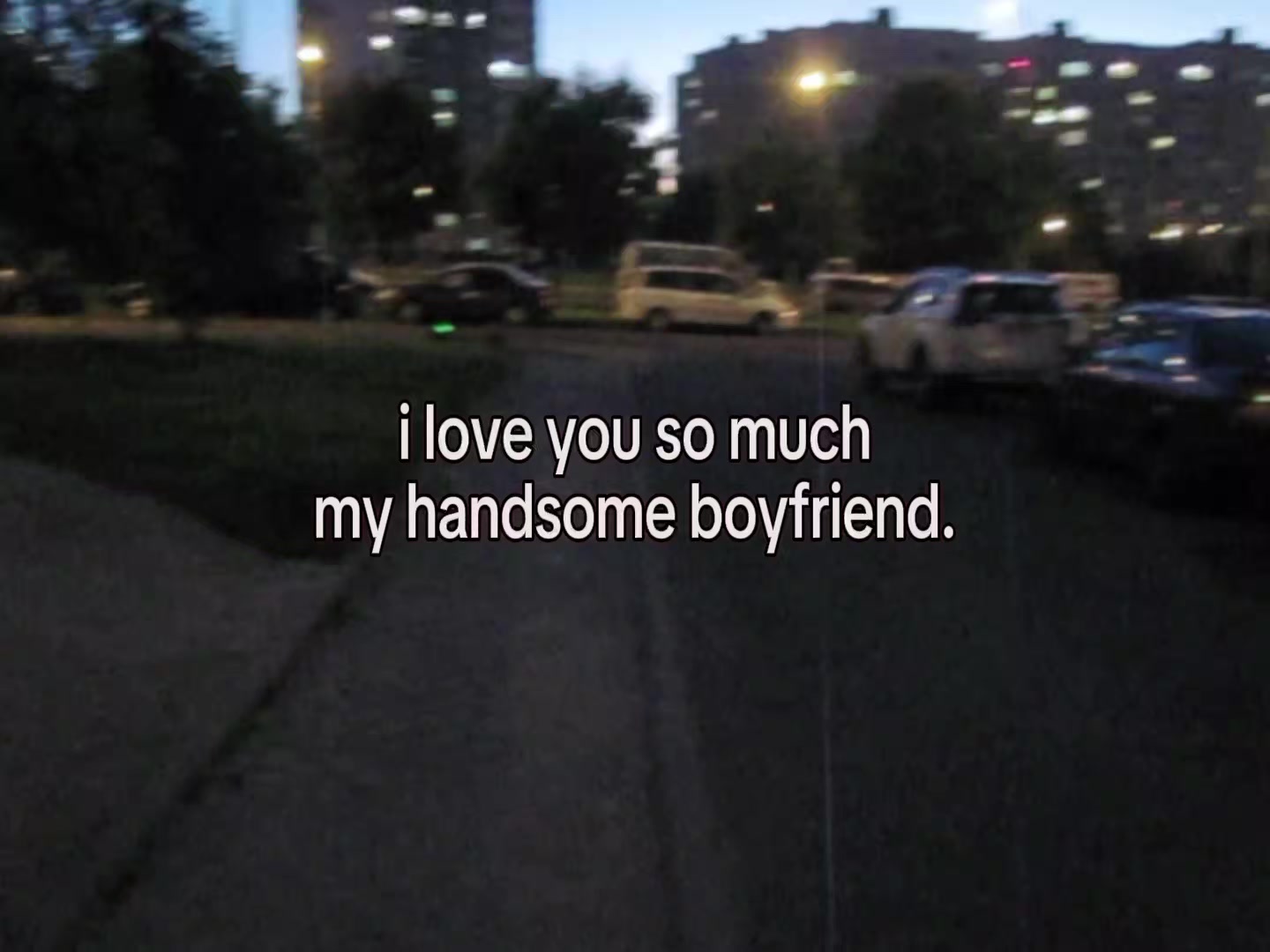 @silentreflections