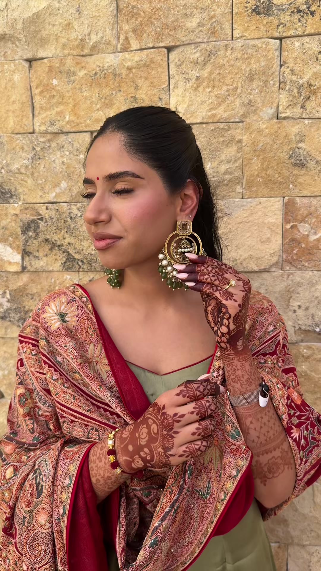 @KahaanibyKesar