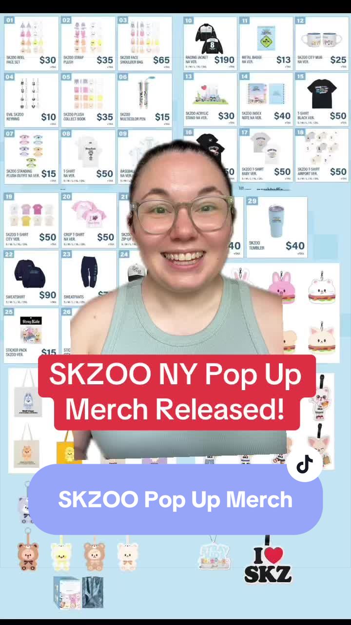 @Dreamsinkpop