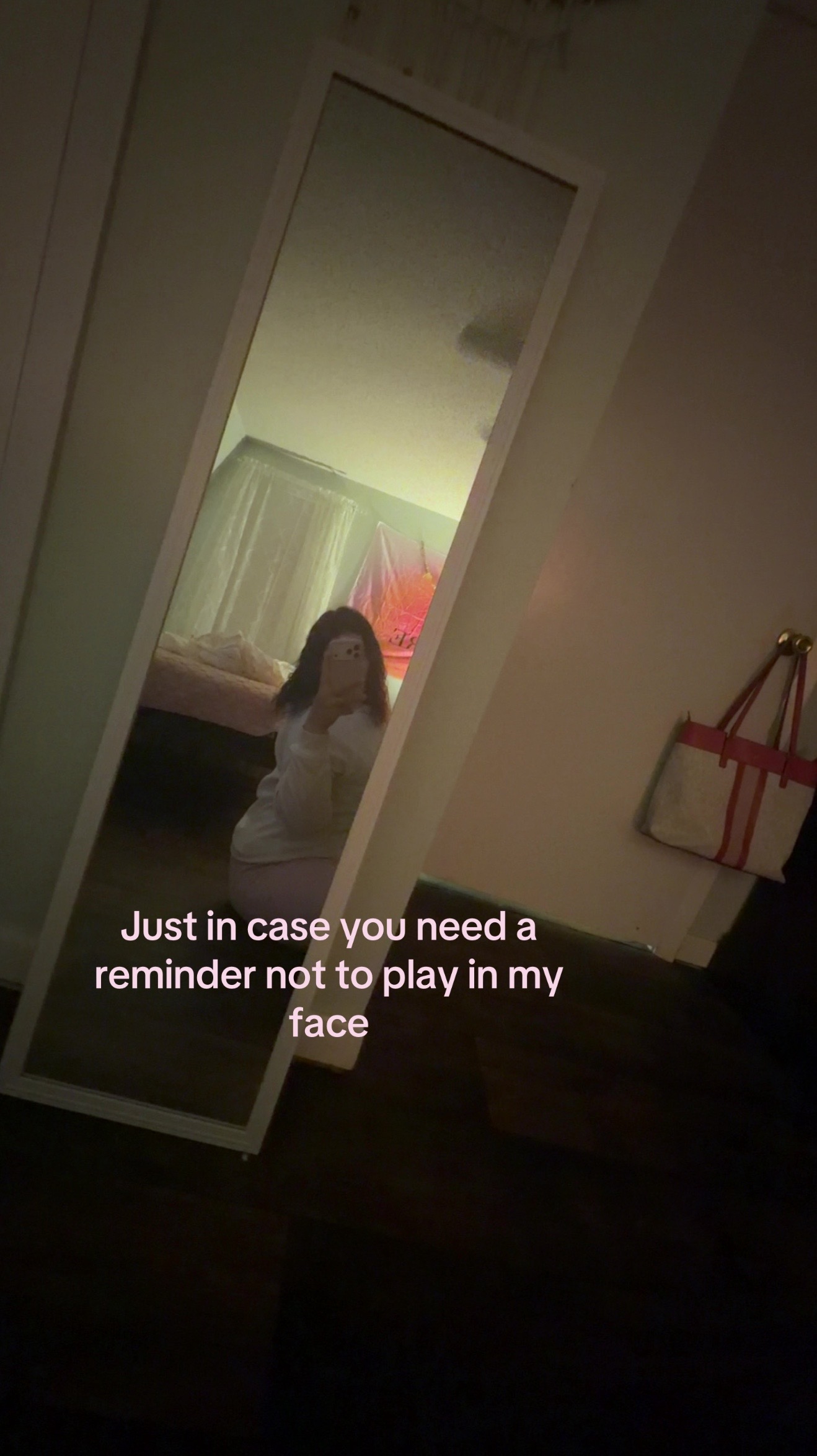 @theyfavgirl