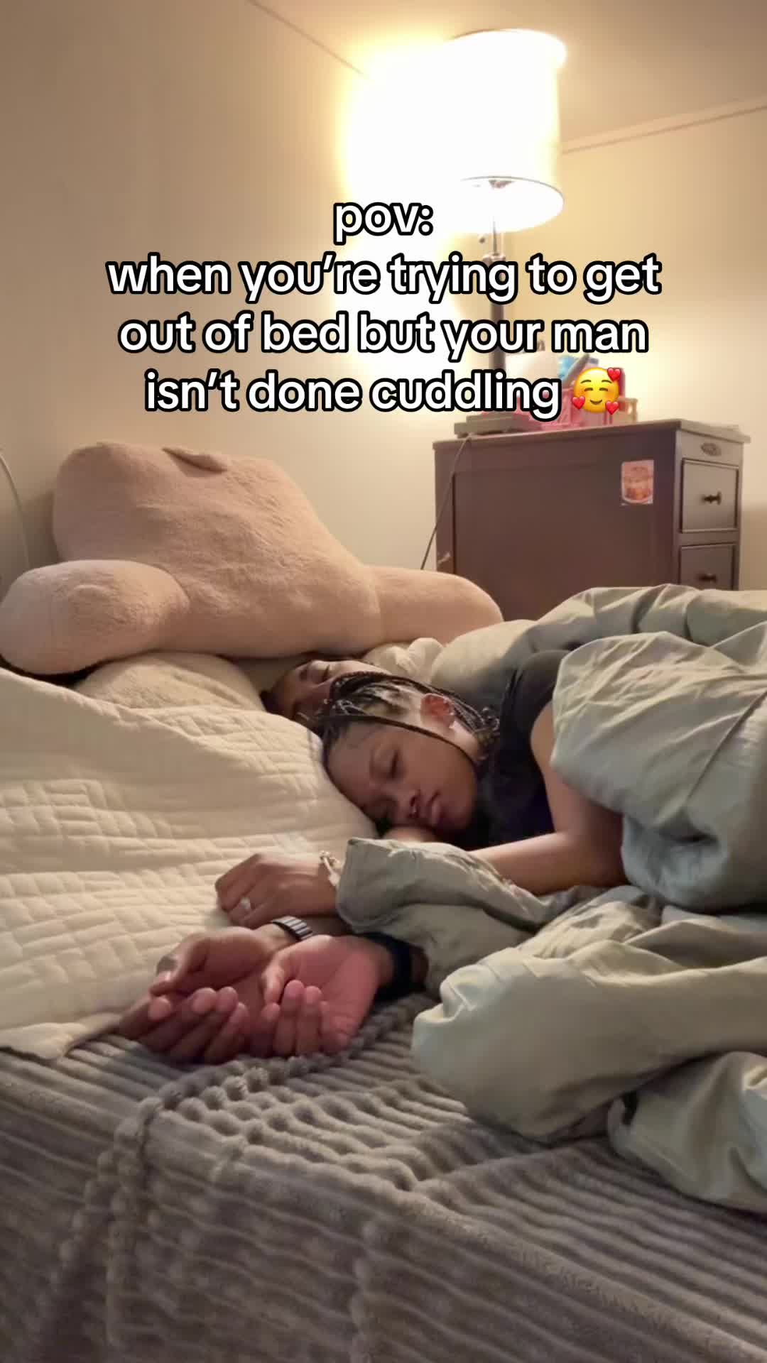 @drexocarlie_