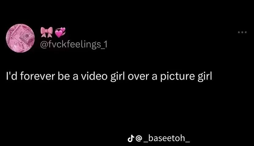 @Mu tee haa❤️