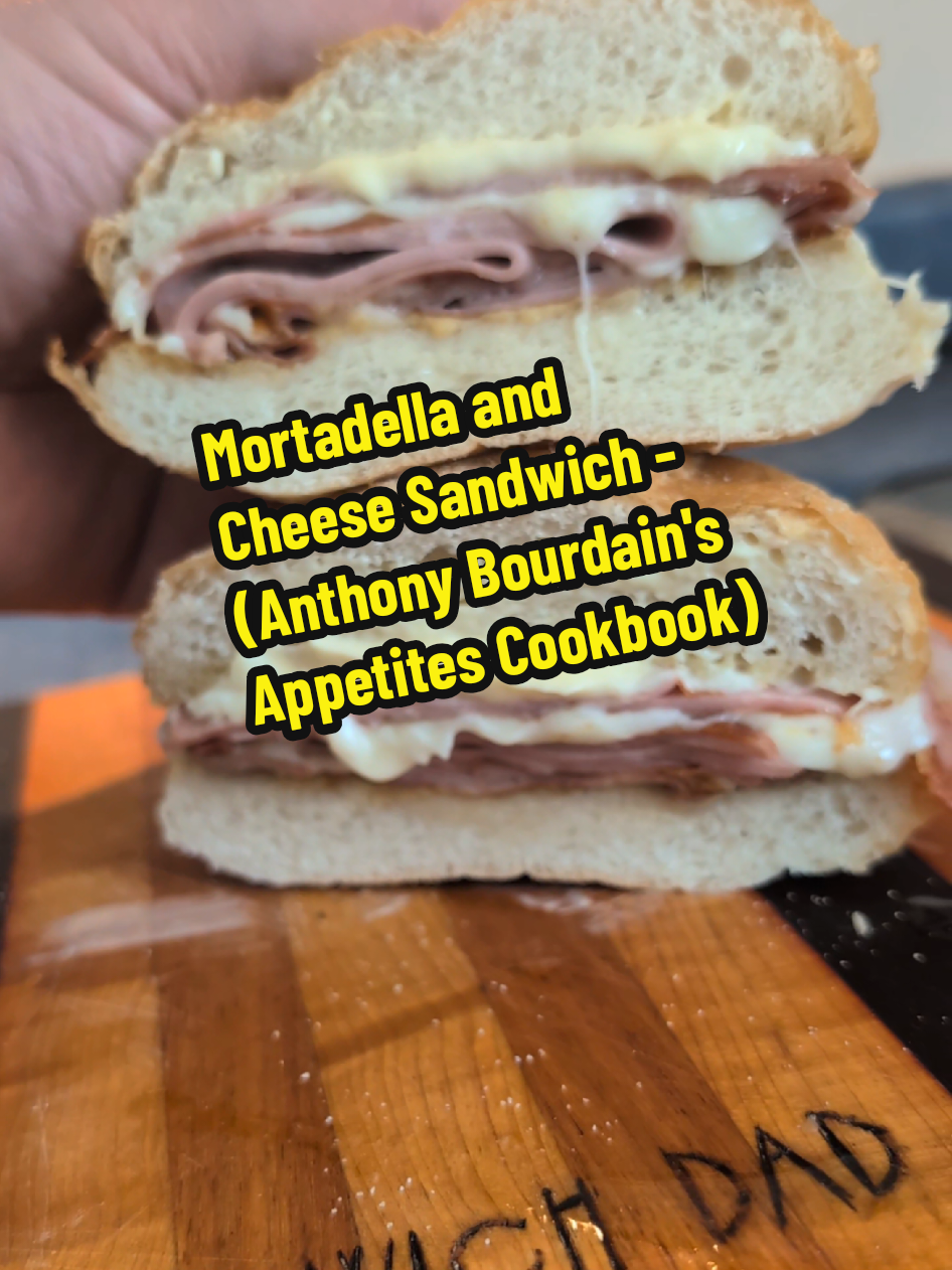 @Sandwich Dad🇨🇦