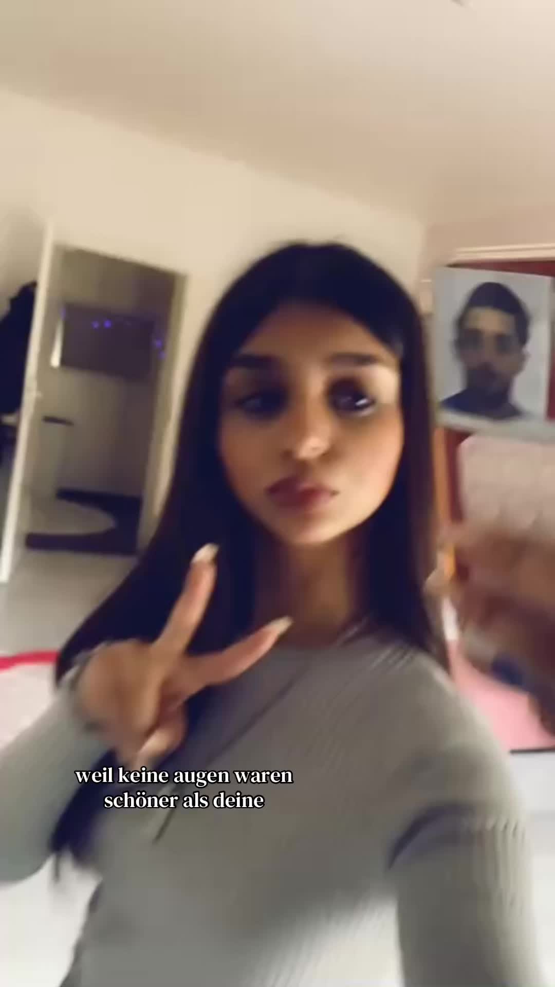 @Alisa_🇧🇦