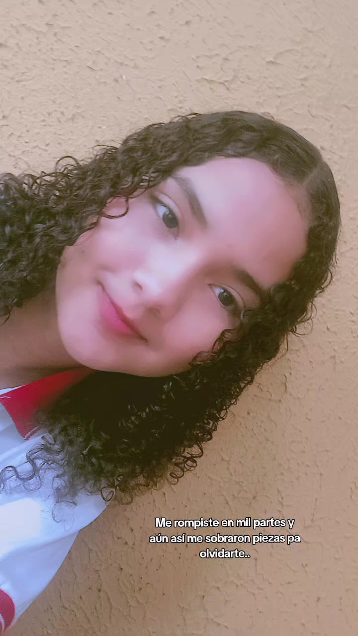 @camila Padilla