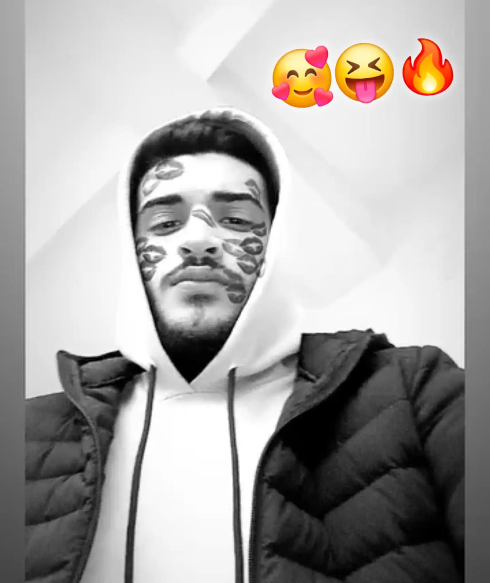 @Vincenzo05 🩸🦁⛓️