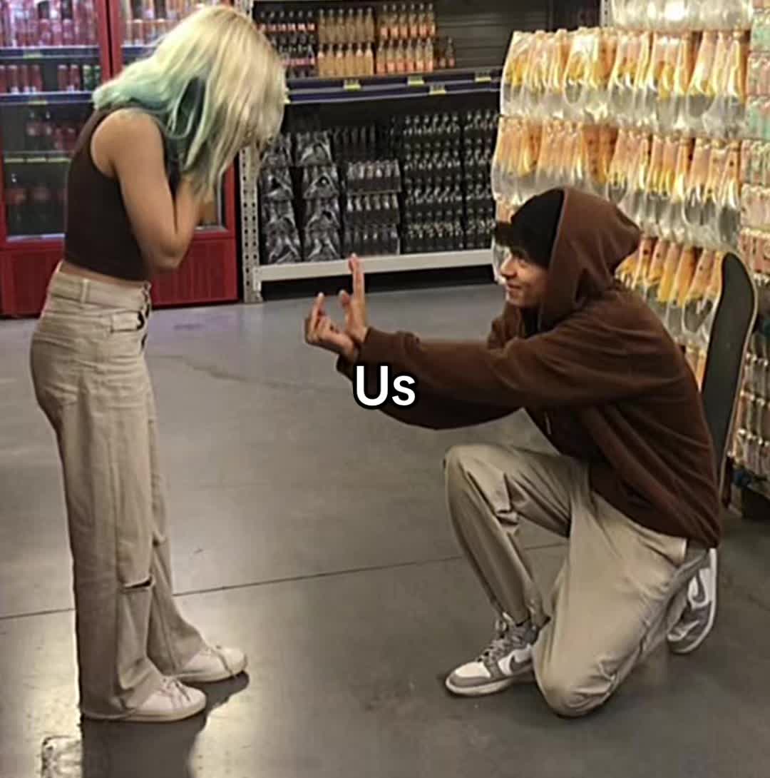 @Ysay