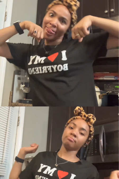@missfabulousze