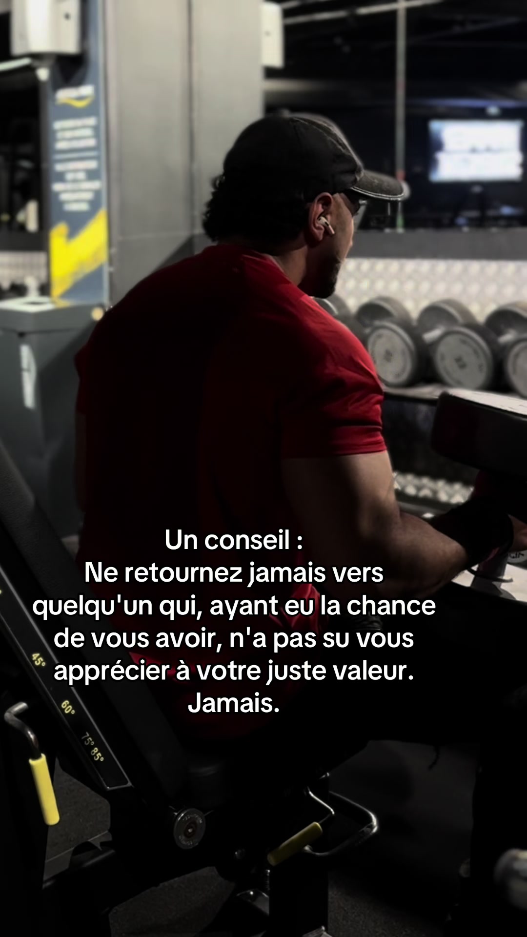 @Crouz