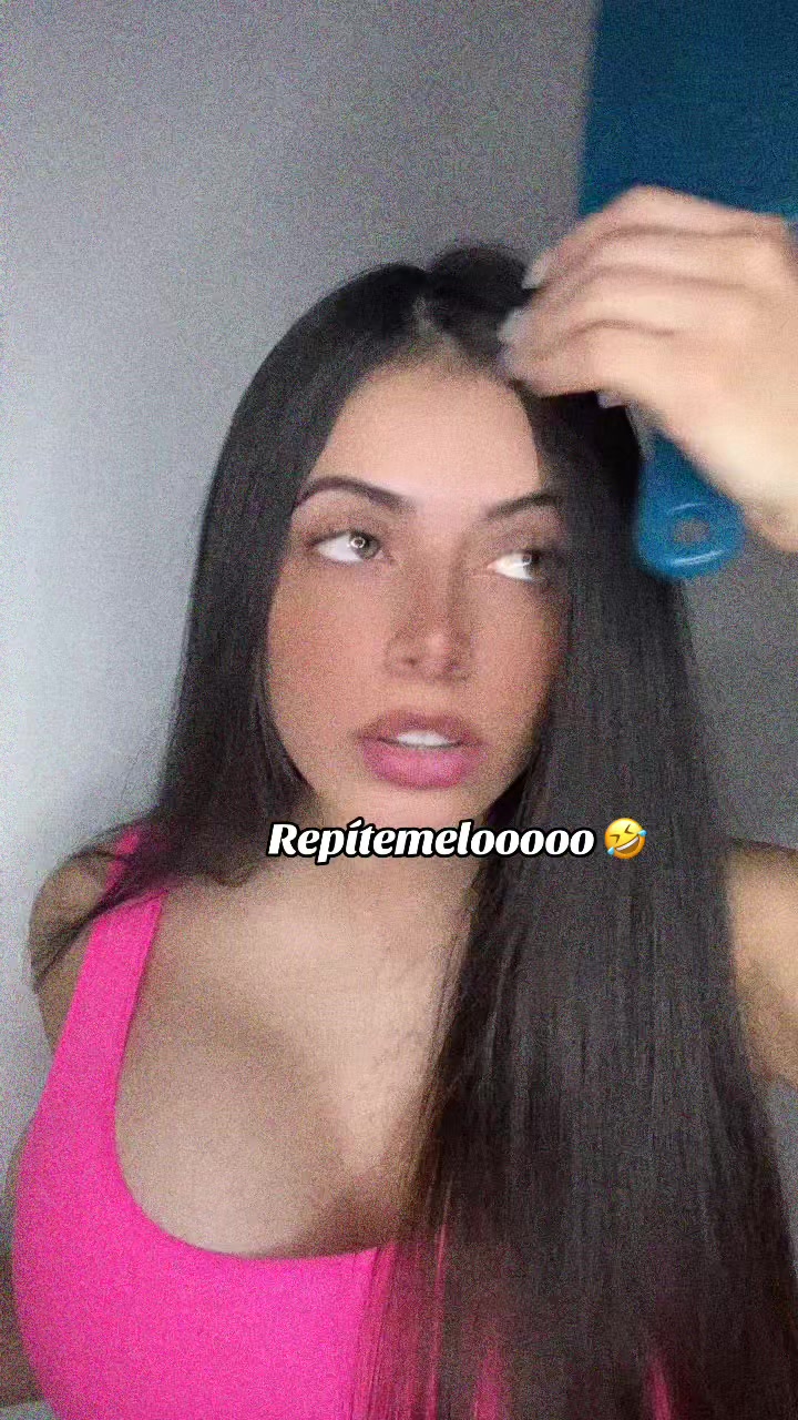 @Barbara 💄