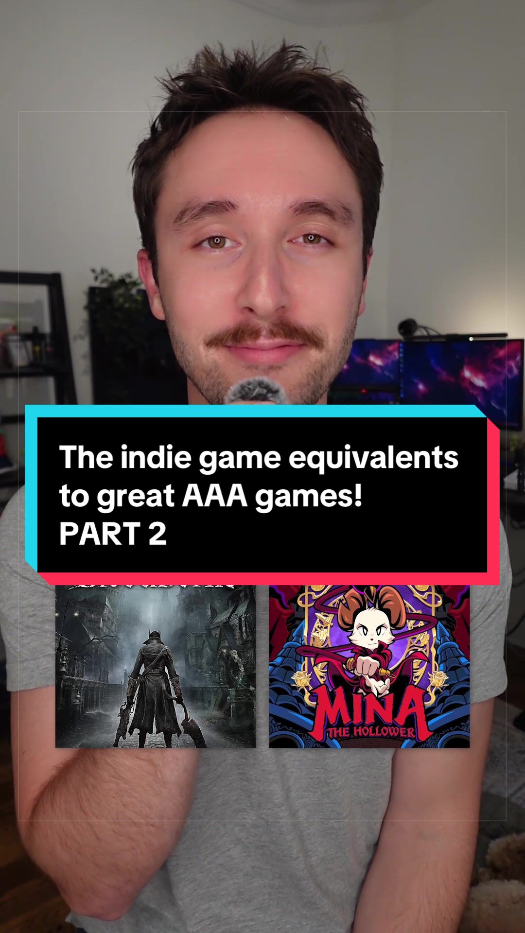 @Rogan 🎮 gaming nonsense