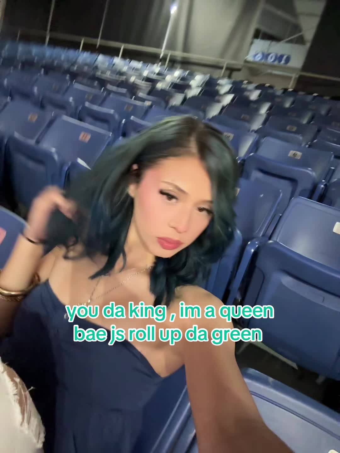 @🦇