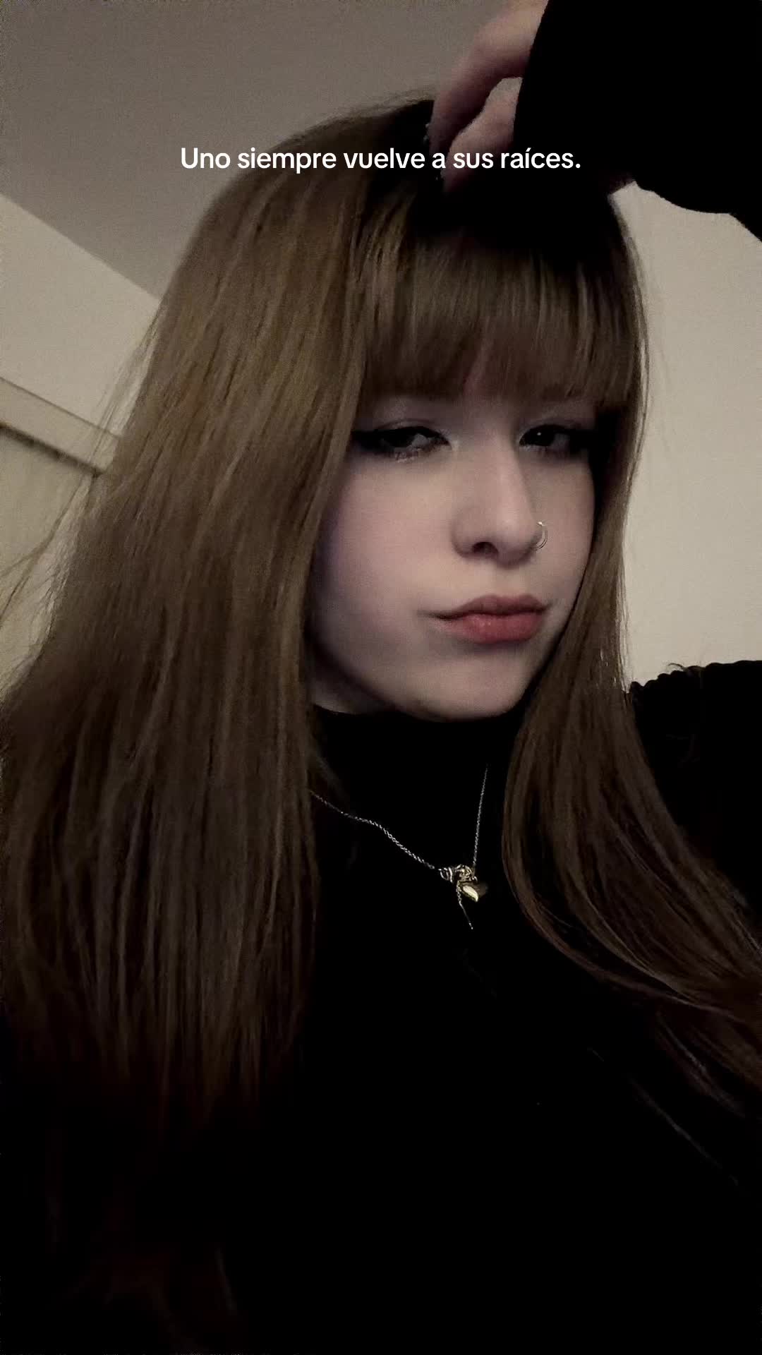 @⋆⭒˚ 𝕾𝖔𝖋